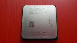 「二手90%????」正品Agnes b. 尼龍 滿版草寫 Logo輕量 束口 斜背包 肩背包 手提包 側背包 防水 水桶包 歷史價格詳細信息