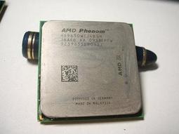 (台中市)AMD Athlon II X2 240雙核心 AM2+ 歷史價格詳細信息