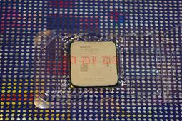 ◣LA.DI.DA◢ 二手良品 AMD Athlon II X3 450 三核心處理器AM3腳位C01C276 歷史價格詳細信息
