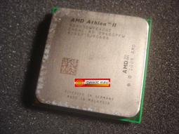 AMD Athlon II X4 620 四核心 AM3+ 938腳位處理器、拆機良品【年終懮惠免運費】 歷史價格詳細信息