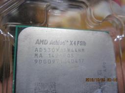 AD590 歷史價格詳細信息