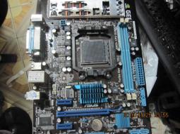 華碩 M5A78L-M LX PLUS主機板+FX-4100 四核處理器+8GB記憶體、附處理器風扇與後擋板 歷史價格詳細信息