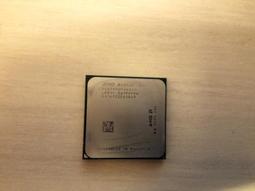 二手AMD FX-6100 3.3G AM3+ 6核心CPU  內容詳看 歷史價格詳細信息