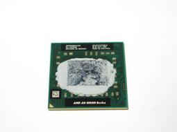 AMD A8 3820 2.5GHz(Turbo2.8GHz)65W低功耗版CPU/FM1腳位/A8 3870K可參考 歷史價格詳細信息