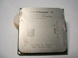 (台中市)AMD Athlon II X2 240雙核心 AM2+ 歷史價格詳細信息
