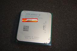 AMD Athlon II  245 速龍雙核心 AM3腳位 歷史價格詳細信息