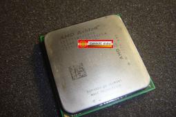 AMD Athlon 64 X2 5000 + ( AM2腳位 / 雙核心 / 2.6G / L2=512 / 64位元 / 65 奈米/ 原廠保固 / ADO5000IAA5DO ) 歷史價格詳細信息