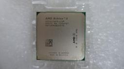 直購#NeweraKTM紅牛聯名款摩托車機帽子帥氣男女潮牌平沿棒球帽遮陽帽 歷史價格詳細信息