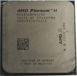AMD  CPU...HD9650   &lt; 二手品 &gt; 歷史價格詳細信息