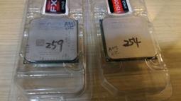 x3開放式專業通訊耳機 商務話務開車辦公網課耳機 歷史價格詳細信息