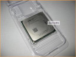 JULE 3C會社-AMD Phenom II X6 1055T 2.8Ghz 六核心/125W/Turbo Core技術/6MB快取/AM3 處理器 CPU 歷史價格詳細信息