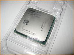 JULE 3C會社-AMD Phenom II X6 1055T 2.8Ghz 六核心/125W/Turbo Core技術/6MB快取/AM3 處理器 CPU 歷史價格詳細信息