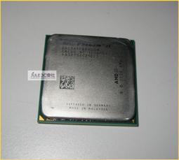 JULE 3C會社-AMD Phenom II X6 1055T 2.8Ghz 六核心/125W/Turbo Core技術/6MB快取/AM3 處理器 CPU 歷史價格詳細信息