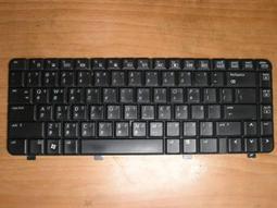 筆記型電腦鍵盤 東芝 Toshiba Satellite C850 L850 L855 C855  C870 L875 歷史價格詳細信息