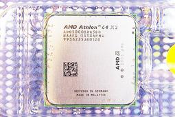 AMD Athlon 64 X2 5000 64 X2 4600 64 X2 6000 雙核心 歷史價格詳細信息