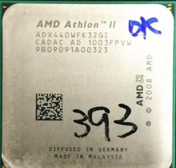 x3開放式專業通訊耳機 商務話務開車辦公網課耳機 歷史價格詳細信息