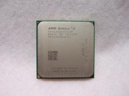 AM2+,AM3  45nm  245e  2C/2T  2.9G  45W  AD245EHDK23GM 歷史價格詳細信息
