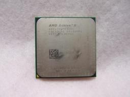 AM2+,AM3  45nm  245e  2C/2T  2.9G  45W  AD245EHDK23GM 歷史價格詳細信息