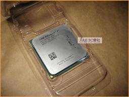 JULE 3C會社-AMD Phenom II X6 1055T 2.8Ghz 六核心/125W/Turbo Core技術/6MB快取/AM3 處理器 CPU 歷史價格詳細信息