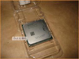JULE 3C會社-AMD Phenom II X6 1055T 2.8Ghz 六核心/125W/Turbo Core技術/6MB快取/AM3 處理器 CPU 歷史價格詳細信息