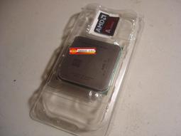 AMD A4-6300 FM2腳位 雙核心 雙執行序 內建顯示 速度3.7G L2=1M 64位元 32奈米 65W 價格比較,價格查詢,歷史價格詳細信息