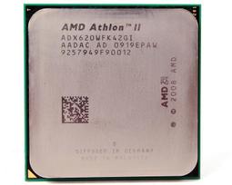 良品-AMD Athlon II X3 455 ADX455WFK32G,AM3腳位 ,個人保固40天. 歷史價格詳細信息