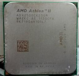 電腦水水的店~~ AMD Phenom II X4 955/ 3.2GHZ(四核心) AM3   腳位直購價 $350 歷史價格詳細信息