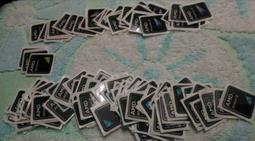 【歡迎 賣場多項合併寄件】證件掛繩 【TAIWAN64】 字樣 【DARTSLIVE TAIWAN】字樣 歷史價格詳細信息