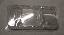 【賣場多項合併寄】【出清 新品】 SONY Xperia XZs  滿版9H鋼化螢幕玻璃保護貼 (黑) 歷史價格詳細信息