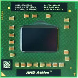 筆電用 AMD Sempron 處理器 SMS3800 Socket S1 638 Pin CPU SMD3800HAX3DN 3800 正式版 65nm 歷史價格詳細信息