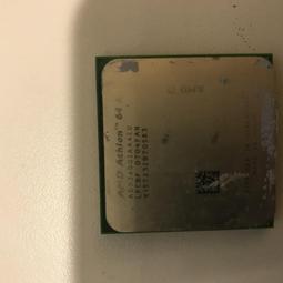 我最划算 台灣 護脊書包 廠商不做了 把握最後一批 小學生書包一二三四五六年級減負護脊男孩兒童雙肩背包超輕女童满599免運 歷史價格詳細信息