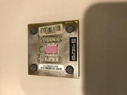 我最划算 台灣 護脊書包 廠商不做了 把握最後一批 小學生書包一二三四五六年級減負護脊男孩兒童雙肩背包超輕女童满599免運 歷史價格詳細信息