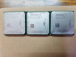 AMD Athlon II X2 250雙核心處理器+技嘉GA-M68MT-S2P主機板、拆機良品、附檔板、風扇 歷史價格詳細信息