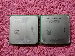 Socket AM2+ / AM3 - AMD Athlon II X2 245 ADX2450CK23GQ 歷史價格詳細信息
