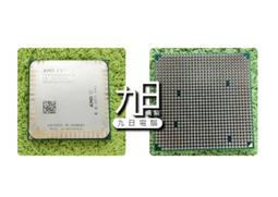 【九日專業二手電腦】14吋四代固態硬碟240G HP Elitebook 840 G1電池視訊OK 筆記型電腦 店面保固 歷史價格詳細信息