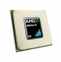 AMD Athlon II X2 245 (ADX2450CK23GQ) CPU AM3腳位加風扇 歷史價格詳細信息