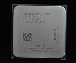 AMD Athlon X4 630 640四核心(Socket AM3) 歷史價格詳細信息