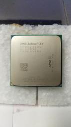 良品-AMD Athlon X4 750K 四核心 3.4GHz 4MB FM2腳,一切正常.保40天.本身無內顯功能. 歷史價格詳細信息