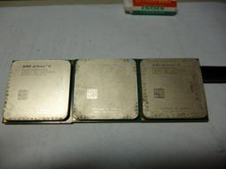 AMD Athlon II X4 635 CPU 四核心 功能正常 歷史價格詳細信息