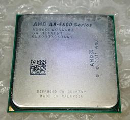 {便宜}AMD HD905EOCK4DGI/2.5GHZ/AM3 2+/4核二手良品.檢測正常CPU直購價一顆1300元 歷史價格詳細信息