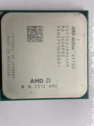 AMD Athlon X4 630 640四核心(Socket AM3) 歷史價格詳細信息
