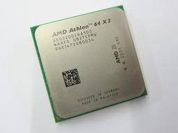 amd athlon 64  3800+  cpu 歷史價格詳細信息