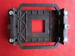 【台南】AMD Phenom X3 8600/2.3G CPU/AM2/940 歷史價格詳細信息