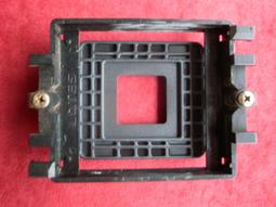 二手 AMD FirePro V3900 1GB 繪圖卡 保1個月(長版/品相佳無生鏽) 歷史價格詳細信息