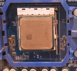 +草莓罐頭+PS3 末日之戰2 英文亞版 兩片免運 歷史價格詳細信息