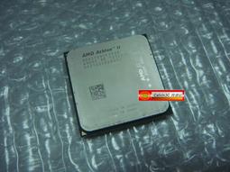 雙核心 64位元 AM2 CPU: AMD Athlon 64 X2 4800 2.5G ADO4800IAA5DO 歷史價格詳細信息