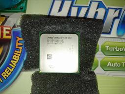 AMD ATHLON 2 CPU 歷史價格詳細信息