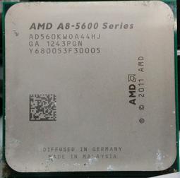 $400 顯示卡gt620-SL-2gd3-di-dp/dvi/hdmi/2GB 歷史價格詳細信息