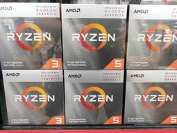 全新盒裝 AMD RYZEN AM4 原廠 散熱器 風扇 R3 R5 風扇 AMD AM4腳位 歷史價格詳細信息