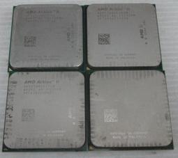 AMD Athlon II X 260 3.2GHz ADX260OCK23GM 處理器 h 歷史價格詳細信息